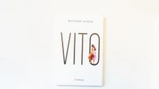 Vito