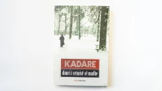 The Winter of Great Solitude