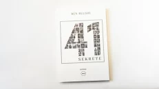 41 Secrets
