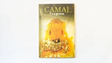 Literary Works M.Camaj