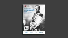 11 Presidents By Qoland Qafokut