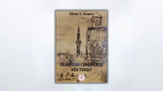 Islamism in Albania under the Turks