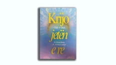 Create New Life Diary