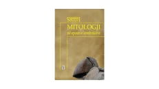 Mythology in the epic of the Kreshniks Shaban Sinani
