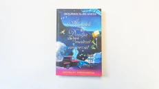 Aristotle and Dante Reveal the Mysteries of the Universe