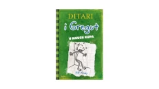 Gregs Diary 3 - IA0003