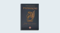 Pushkin Life and Works