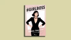 Girlboss - Sofia Amoruso