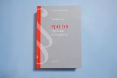 Glossary of Legal Terms
