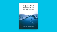 Multilingual Hydrological Dictionary
