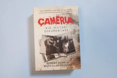 Chameria A Documentary History