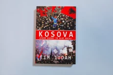 Kosovo What Everyone Should Know