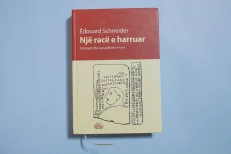 A Forgotten Race