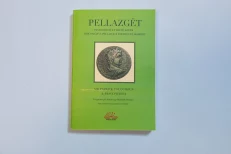 Pelasgians Vaso Pasha