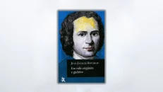 Essay on the Origin of Languages