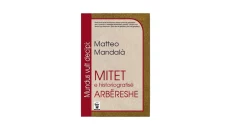 Myths of Arbere historiography