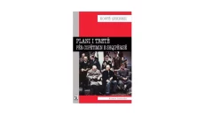 The third plan for the dismemberment of Albania Koste Cekrezi