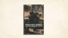 Covert Operations - Albania During the Cold War Volume Two