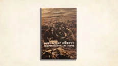 Covert Operations - Albania During the Cold War Volume One