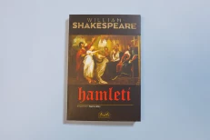 Hamlet