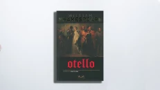 Othello