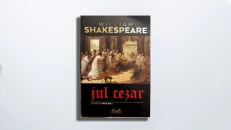 Julius Caesar
