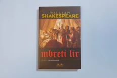 King Lear