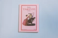 Tartuffe