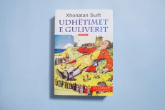 Gullivers Travels