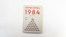 1984