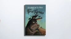 Animal Farm