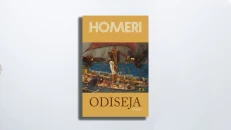 Odysseus