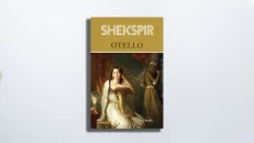 Othello