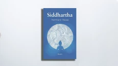 Siddhartha