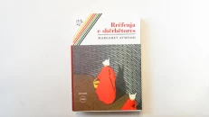 The Handmaids Tales