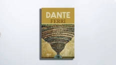 Inferno By Dante Alighieri