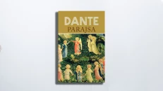 Paradise By Dante Alighieri