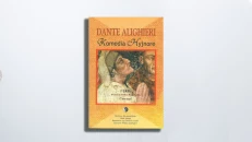 The Divine Comedy Inferno Dante Alighieri