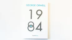 1984