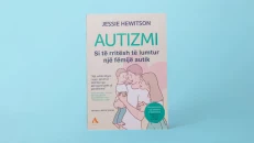 Autism