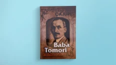 Father Tomorri