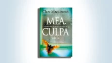 Mea Culpa Forgive Me