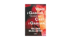 Wrong place wrong time - Gillian McAllister
