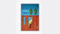 Door from Ndriçim Ademaj