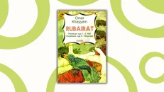 Rubaiyat Omar Khayyam