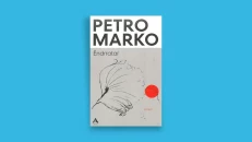 Dreamer - Petro Marko