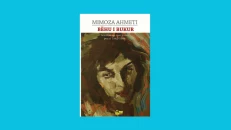 Be beautiful - Mimoza Ahmeti