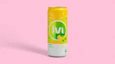 Ivi Limon