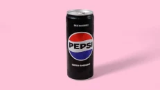 Pepsi 0