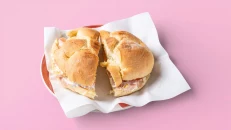 Bologna